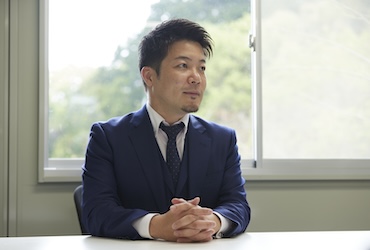 福岡ペイント