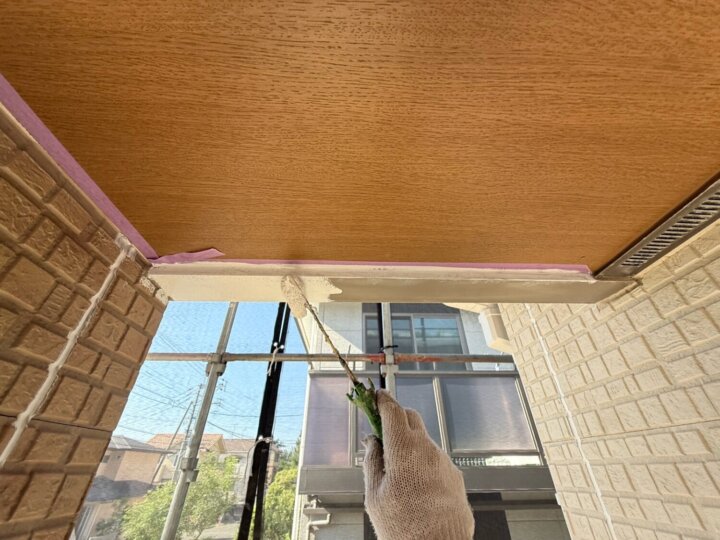 【錆止め】水切り