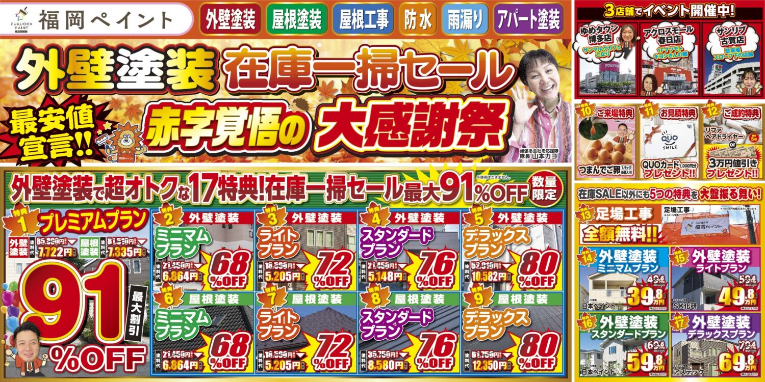 遮熱