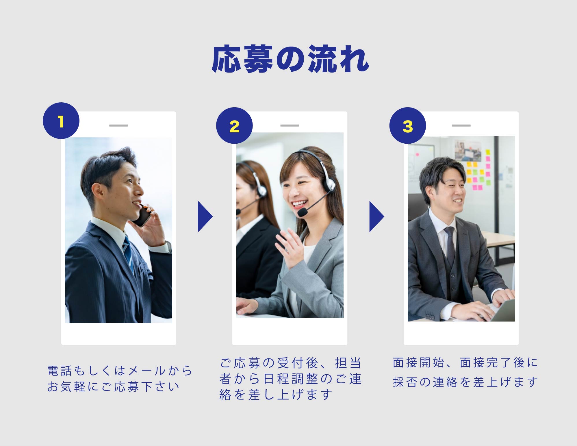 外壁塗装なら福岡ペイント